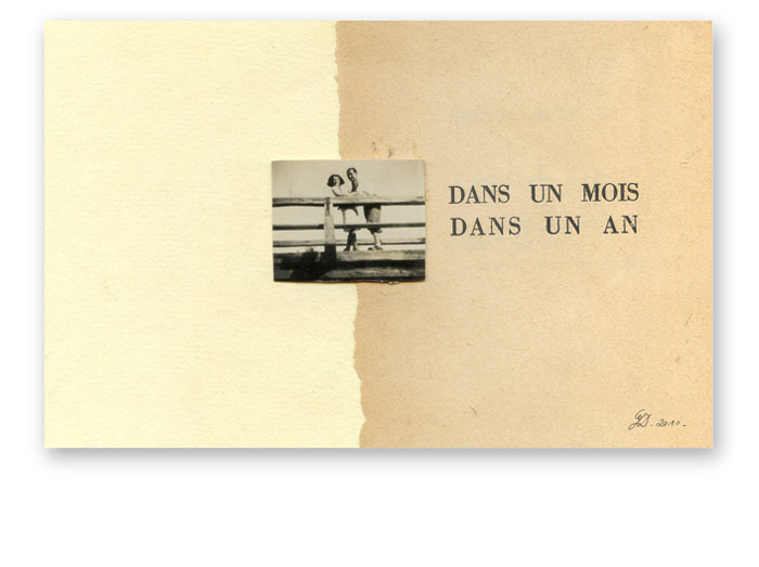 fildelavie_5